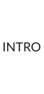 INTRO