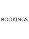 BOOKINGS